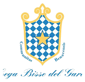 Lega Bisse del Garda